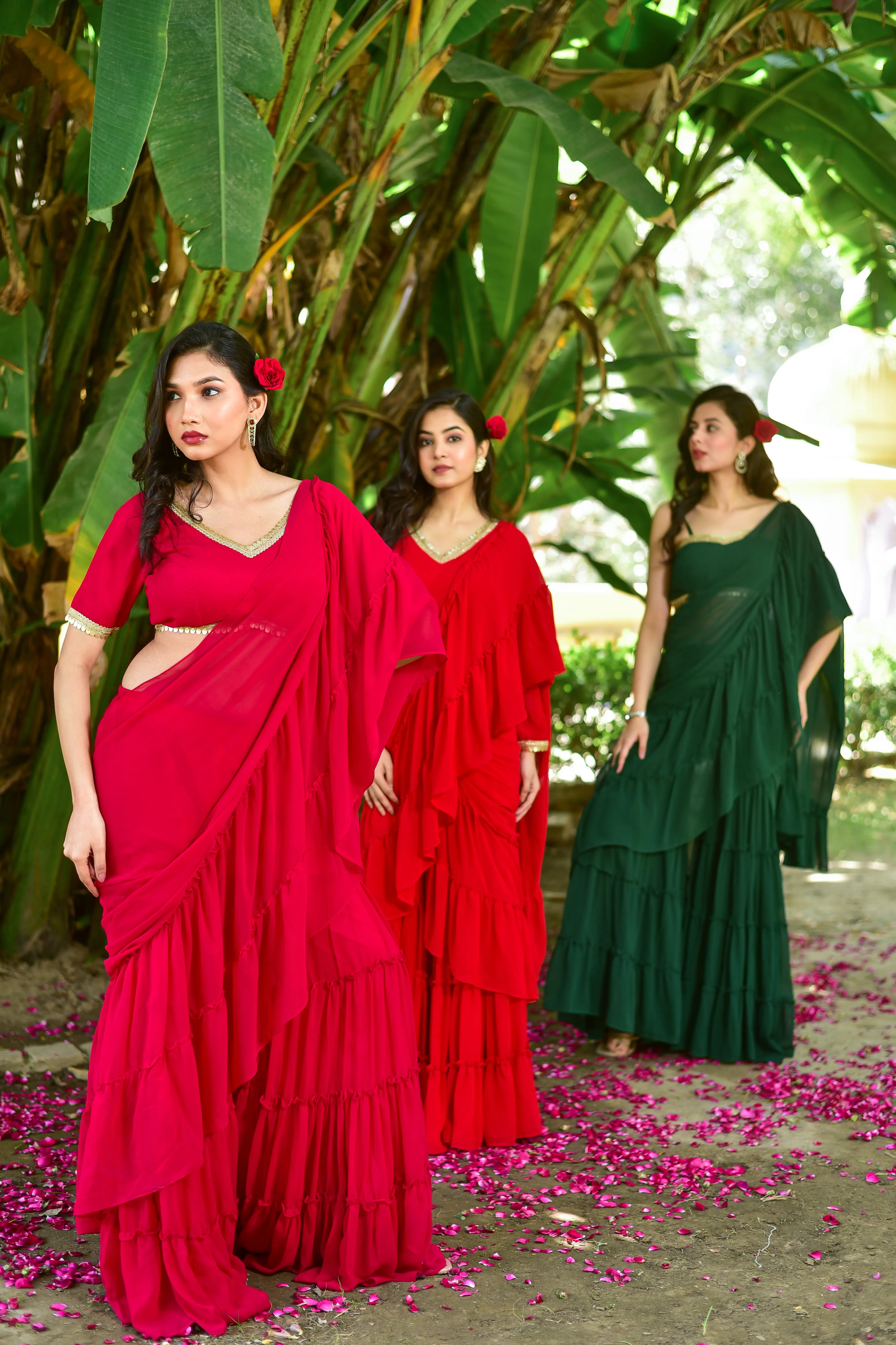 SJ0067__RUBY_PINK_GEORGETTE_9